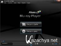 Aiseesoft Blu-ray Player 6.2.50.22938 Rus Portable