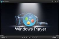 Windows Player 2.6.0.0 Rus