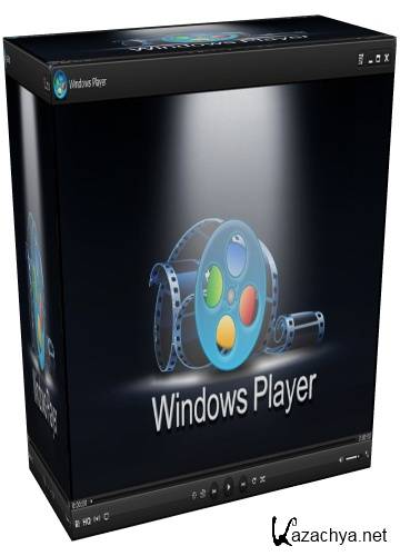 Xp player. Проигрыватель виндовс 7. Windows Player. Windows Video Player. Стандартный проигрыватель видео Windows.