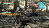 Metal Gear Rising - Revengeance (Update 2/2014/Multi7/ENG) Repack by z10yded