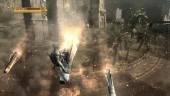 Metal Gear Rising - Revengeance (Update 2/2014/Multi7/ENG) Repack by z10yded