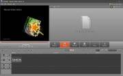 Movavi Video Editor 9.0.2 SE (2014)