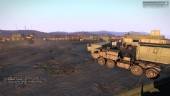 Arma 3 (Update 10/2013//RUS/ENG) RePack by Brick