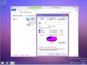 Windows 8.1 Enterprise Update 9600.17031 by Winter (x64/2014/RUS)