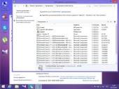 Windows 8.1 Enterprise Update 9600.17031 by Winter (x64/2014/RUS)