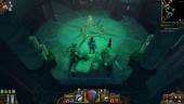 The Incredible Adventures of Van Helsing (v.1.2.73c+DLC/2013/ENG) Steam-Rip by Let'slay