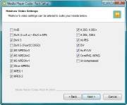 Media Player Codec Pack 4.3.0 (2014)
