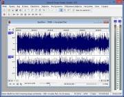 Sony Sound Forge Audio Studio 10.0 Build 252 Final (2014)