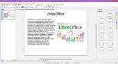 LibreOffice 4.2.2 Stable (ENG/RUS/2014) RePack