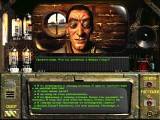 Fallout (1997/RUS/ENG/RePack)