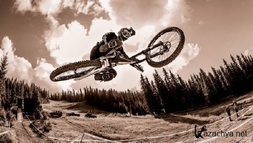 Best HD Wallpapers Pack №1198 Best HD Wallpapers Pack №1198