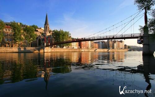 Best HD Wallpapers Pack №1198 Best HD Wallpapers Pack №1198