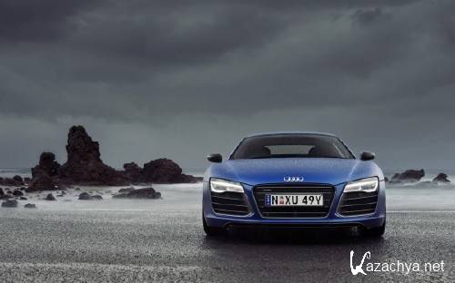 Best HD Wallpapers Pack №1198 Best HD Wallpapers Pack №1198