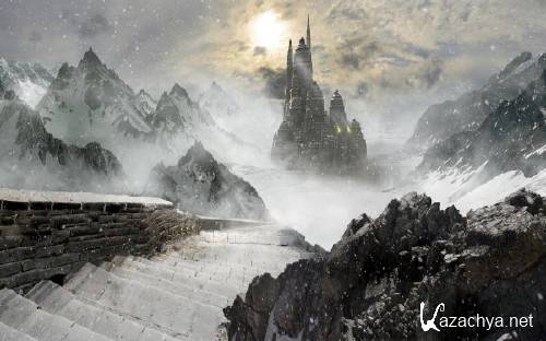 Best HD Wallpapers Pack №1198 Best HD Wallpapers Pack №1198