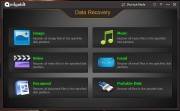 Amigabit Data Recovery Enterprise 2.0.6.0 RePack by YgenTMD (2014)