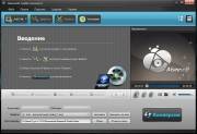 Aiseesoft HD Video Converter 6.3.6.23151 RePack by YgenTMD (2014)