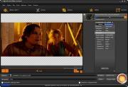 Bigasoft Total Video Converter 4.2.1.5186 (2014)