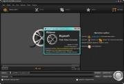 Bigasoft Total Video Converter 4.2.1.5186 (2014)