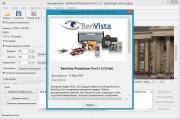 Benvista PhotoZoom Pro 5.1.2 + RePack & portable by KpoJIuK (2014)