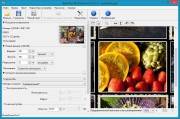 Benvista PhotoZoom Pro 5.1.2 + RePack & portable by KpoJIuK (2014)