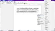LibreOffice 4.2.2 Stable RePack & Portable by D!akov (2014)