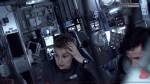  / Europa Report (2013) HDRip/BDRip 720p