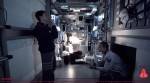  / Europa Report (2013) HDRip/BDRip 720p