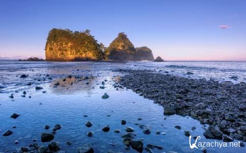 ���� � ����������� �������� ������� 779