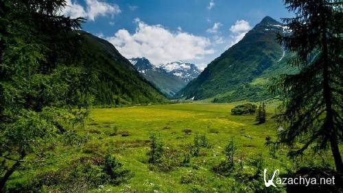 ���� � ����������� �������� ������� 779