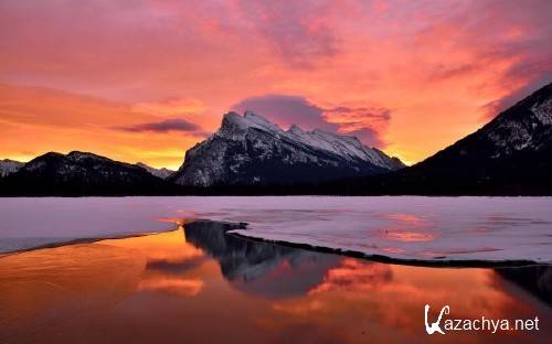 ���� � ����������� �������� ������� 779