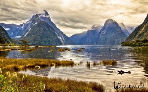 ���� � ����������� �������� ������� 779