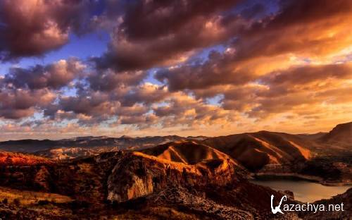 ���� � ����������� �������� ������� 779