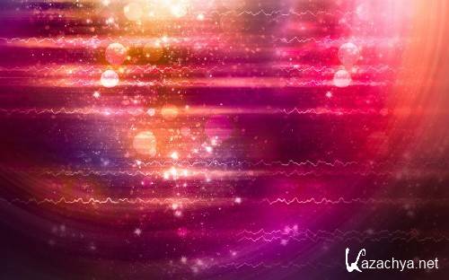 Абстрактная графика для фона на рабочем столе 58 Абстрактная графика для фона на рабочем столе 58