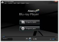 Aiseesoft Blu-ray Player 6.2.52.23330 Rus Portable