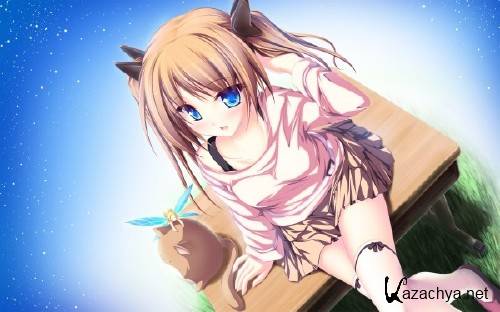 Best HD Wallpapers Pack �1201