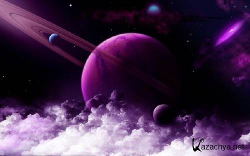 Best HD Wallpapers Pack �1201