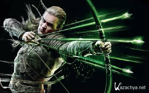 Best HD Wallpapers Pack �1201