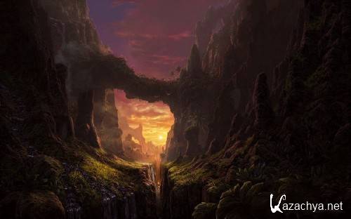 Best HD Wallpapers Pack �1201