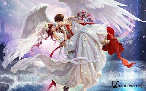 Best HD Wallpapers Pack �1201