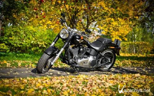 Best HD Wallpapers Pack �1201