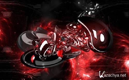 Best HD Wallpapers Pack �1201