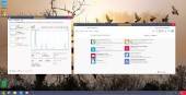 Windows 8.1 Pro �86 Bryansk (19.03.2014/RUS)