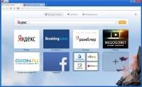 Opera 20.0.1387.82 Final ML/Rus