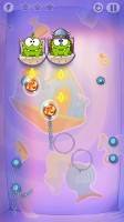 Cut the Rope Time Travel v1.2.2