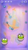 Cut the Rope Time Travel v1.2.2