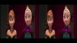   / Frozen (2013) BDRip-AVC/3D (HOU)/3D (HSBS)