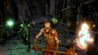 Lichdom: Battlemage (Early Access / Update 1) (2014/ENG/ENG/RePack by ThreeZ [R.G. Games])