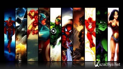 Best HD Wallpapers Pack �1206