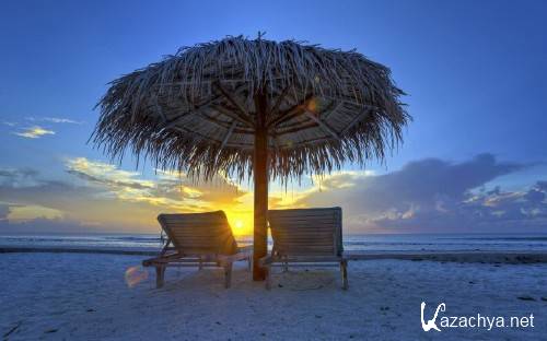 Best HD Wallpapers Pack �1206