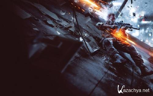 Best HD Wallpapers Pack �1206